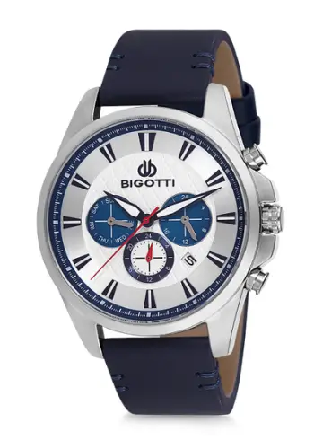 Orë dore Bigotti Milano BGT0232.3