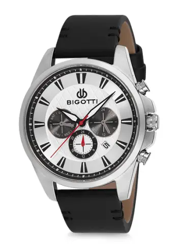 Orë dore Bigotti Milano BGT0232.2