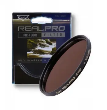 Topa pingpongu JOOLA Rosskopf Champ, 40mm, set 6 copë, të bardhë