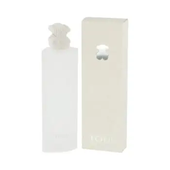 Eau De Toilette Tous Les Colognes Concentrées, 90 ml