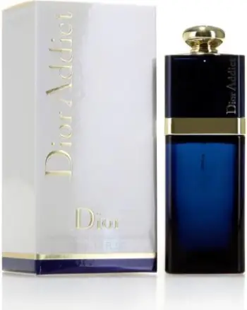 Parfum Christian Dior Addict EDP, femëror, 50ml