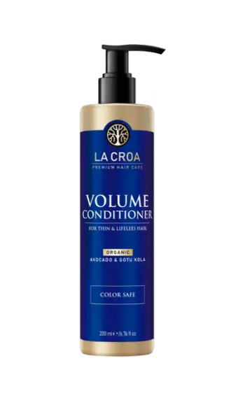 Parfum Real Time Sense & Emotion për gra, Eau de Parfum, 100ml, vjollcë