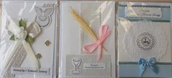 Orë dore për meshkuj Lacoste Crocorigin 2011312, e gjelbër