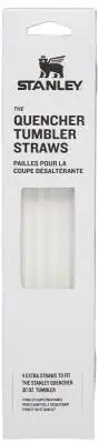 Plafonierë me sensor Kanlux VARSO LED 26983, 24W, 4000K IP54, e bardhë