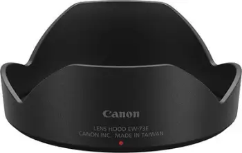 Grip zgjatues Canon EG-E1 për EOS RP dhe EOS R8, ergonomik, i zi