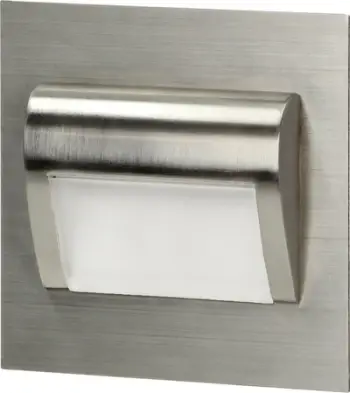 Prerëse pice GI.METAL AC-ROP7, teh rrethor 100 mm, çelik inox, dorezë plastike