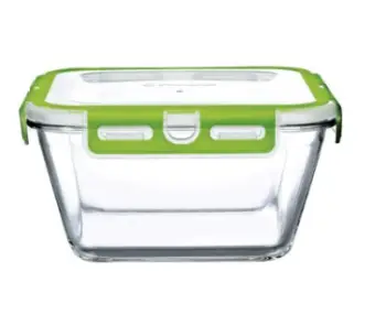 Aksesor skare Rösle 25081, çelik inox, 46.5 cm, argjendtë