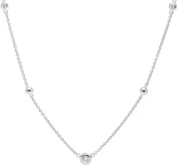 Qafore Fossil JFS00453040