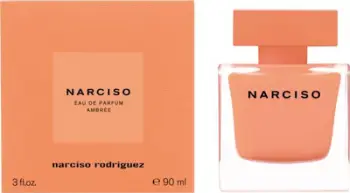 Parfum për gra Narciso Rodriguez Eau Neroli Ambree, Eau de Toilette, 90ml