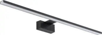 Dritë nate me sensor lëvizjeje Varta 16624101402, LED, set 2 copë, e bardhë