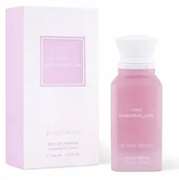 Parfum Debenhams Pink Marshmallow, Eau de Parfum, 100ml, rozë