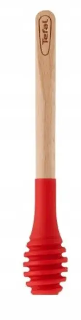 Set prerësi perimesh Joseph Joseph Multi-Prep Mini, 3 në 1, kompakt