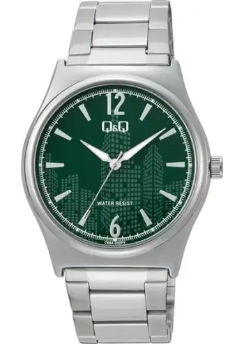 Orë dore për meshkuj Q&Q C68A-002PY
