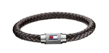 Byzylyk Tommy Hilfiger TH2700998