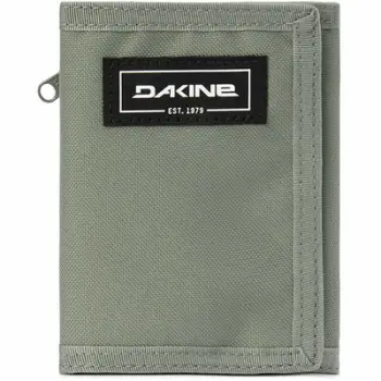 Kuletë për meshkuj Dakine, e gjelbër