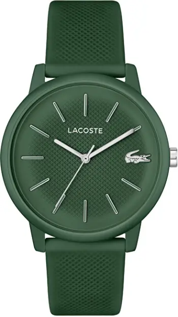 Orë dore Lacoste 12.12 Move 2011238