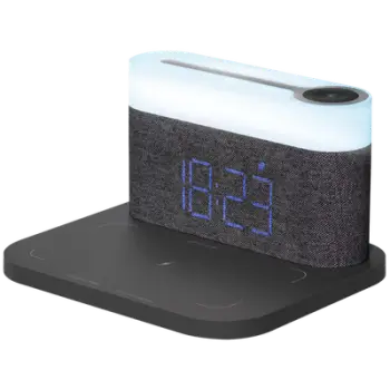 Shirit LED Smart Tuya RGBW, 5 m, IP65, i bardhë
