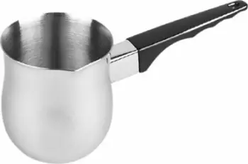 Xhezve Maestro Crucible, 600ml