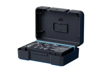Bateri për kamerë Insta360 Ace Ace Pro, 1700mAh, Li Ion