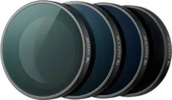 Vathë JVD Circle SVLE0701XH2R100