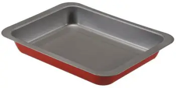 Qafore Brosway Essential BNL031, çelik 316L, 56cm, argjend
