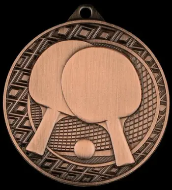 Vathë Brilio Silver EA598WP