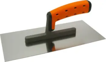 Dorezë shtesë DEDRA, plastike, për vegla pune, e zezë