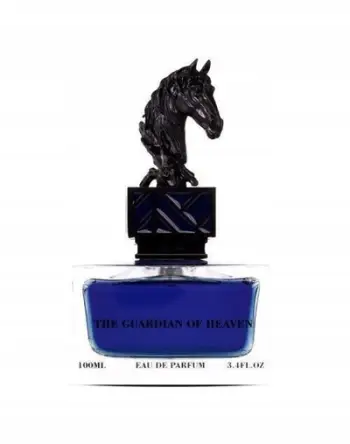 Parfum Aurora Scents The Guardian of Heaven, Eau de Parfum, 100ml