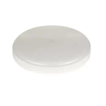 Plafon LED Ledvance, 35cm, 35W, dritë neutrale