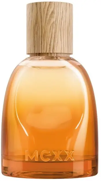 Parfum për femra Mexx Inspired Glow for Her, Eau de Parfum, 50ml