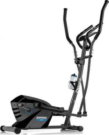 Tenxhere Hendi Profi Line, 4L, diametër 20cm, çelik inox
