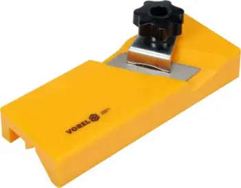 Kapëse dore Pure2Improve Hand Grip Trainer, 65 kg rezistencë, set 2 copë, e zezë