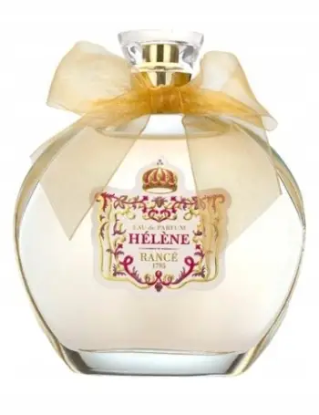 Parfum për gra Prada Infusion D'Iris, Eau de Parfum, 100ml, sprej