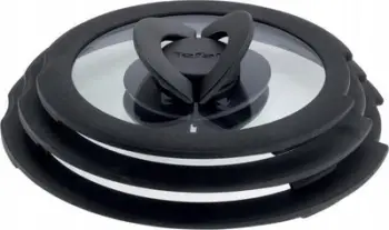 Spot tavanor Netlighting Karlota Twin, GU10, 2x35W, i zi