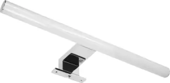 Lampë pasqyre Adviti Mirror Light AD-OM-6121L4, 6W, 40cm, krom