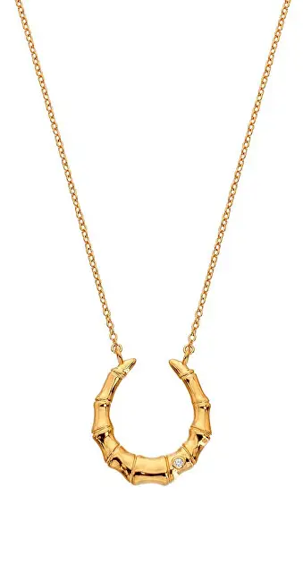 Qafore për femra Hot Diamonds DN215