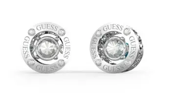 Vathë Guess Solitaire JUBE01464JWRHT/U