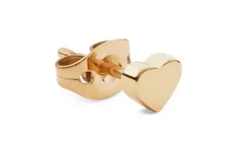 Vath tek për femra Daniel Wellington DW00400867, i artë