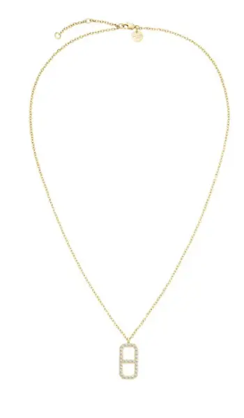 Byzylyk #ballsmania B116 13 0550 Lime
