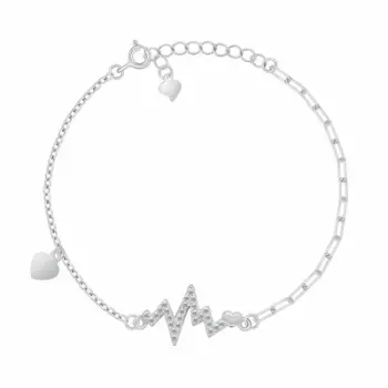 Helmete Heritage Gjelberte L