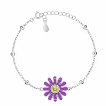 Shtypëse patatesh Bollire BR-3707, çelik inox, 25 cm, gri