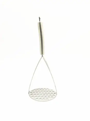 Tabaka çeliku për skarë Non-Stick Reusable Grilling Tray, e ripërdorshme, sipërfaqe jo ngjitëse, metalike