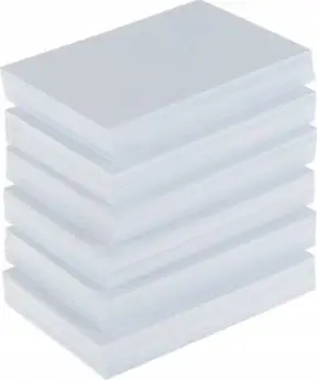 Letër fotografike Lomond Matte Inkjet, 10x15 cm, 180 g/m², 600 fletë