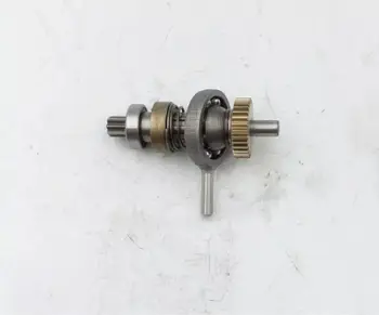 Mbajtëse ngjitëse për kamera aksion Lamax X, shirit 3M, set 2 copë, e zezë