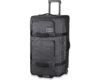 Valixhe Dakine 10000783-W18