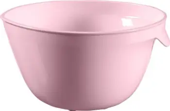 Thekëse buke Brock (BT1003SS), 800W, e zezë/e argjendtë