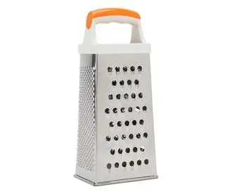 Xhel pastrues për flokë Kérastase, 250 ml