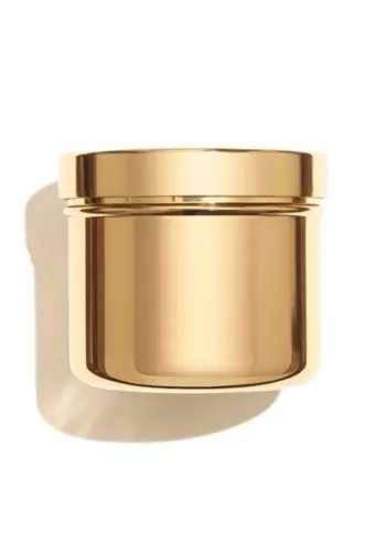 Rimbushës për kremë ditore rigjeneruese Chanel, 50 g