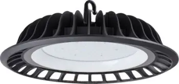 Ndriçues industrial Kanlux