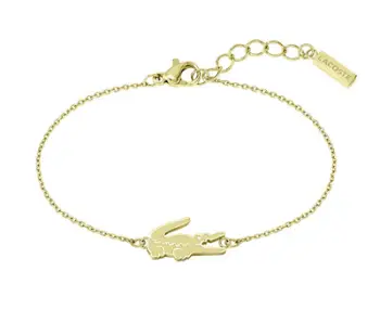 Byzylyk për femra Lacoste 2040047
